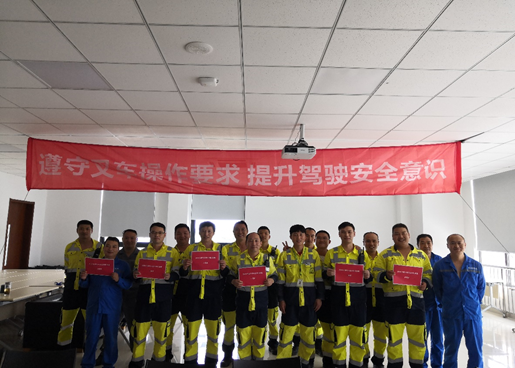 1597916122714485.png image.png