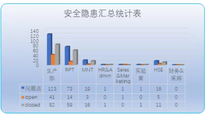 1598236877191054.png image.png