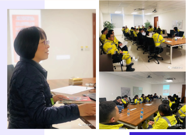 1612266607863918.png 微信截圖_20210202194625.png