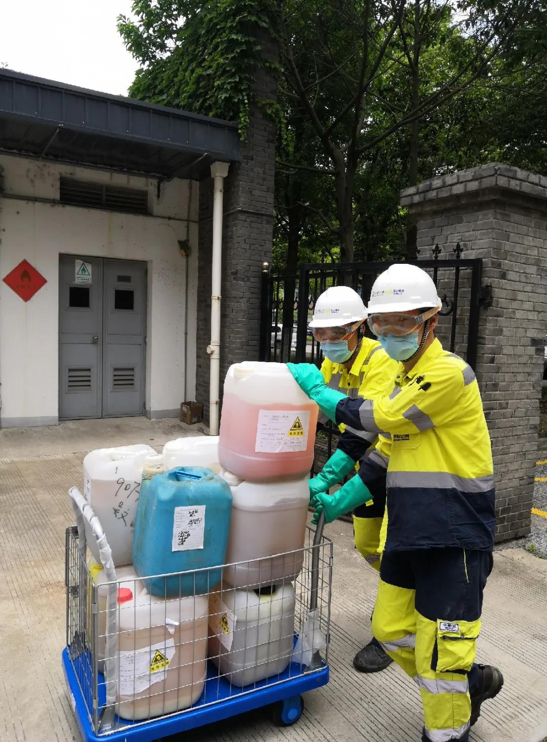 1641343772355575.jpg 3.2.jpg