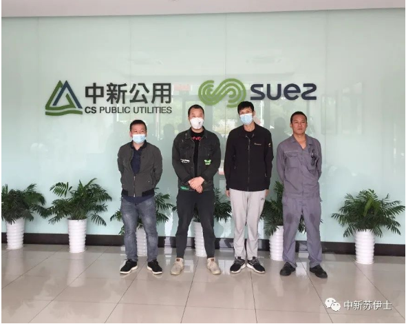 1705999380836511.png image.png