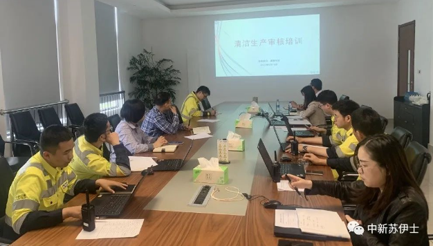 1705999464578479.png image.png