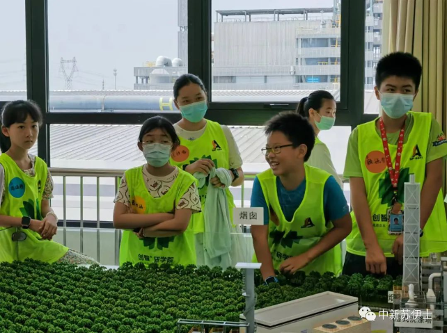 1706001605654430.png image.png