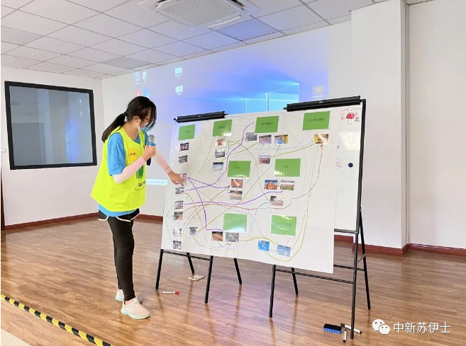 1706001680561102.png image.png