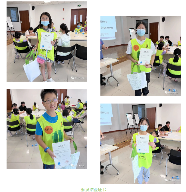 1706001703591114.png image.png