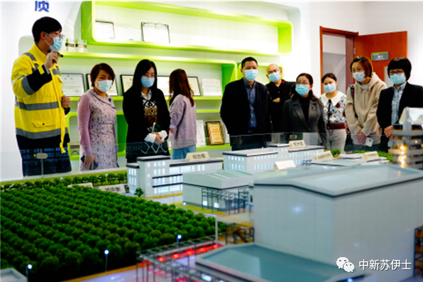 1706002309984554.png image.png