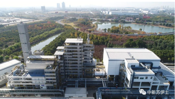 1706943113271373.png image.png